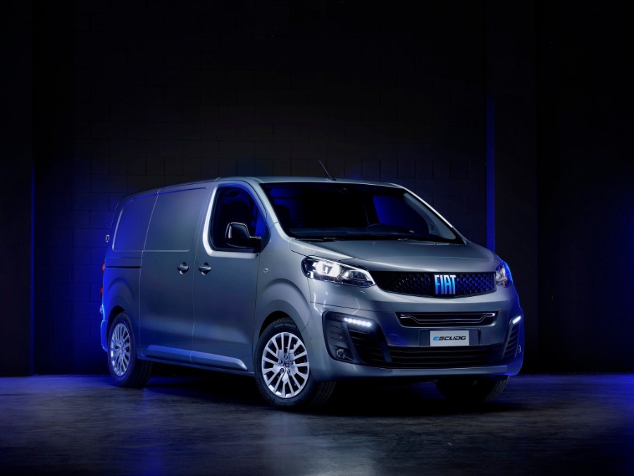 20220118_fiat scudo nieuw1_900.jpg